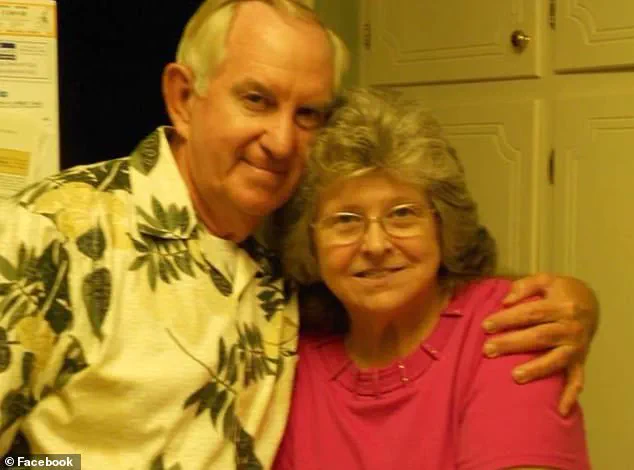 Oconee County Murders: Exclusive Details on the Investigation Remain Restricted