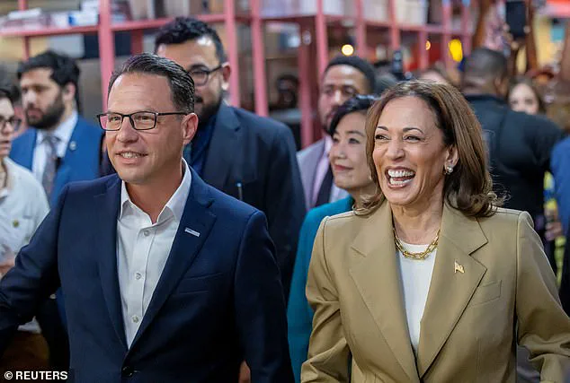 Shapiro's Book Exposes Pandemic Criticism Tensions in Chaotic 2024 VP Race