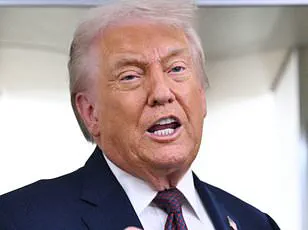 White House Intensively Reviews Bodycam Footage of Fatal Border Patrol Shooting of ICU Nurse as Crisis Escalates