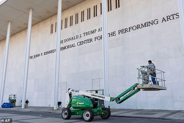 Last-Minute Cancellation: Philip Glass Pulls Out of Trump-Kennedy Center Debut Amid Minneapolis Protest Violence