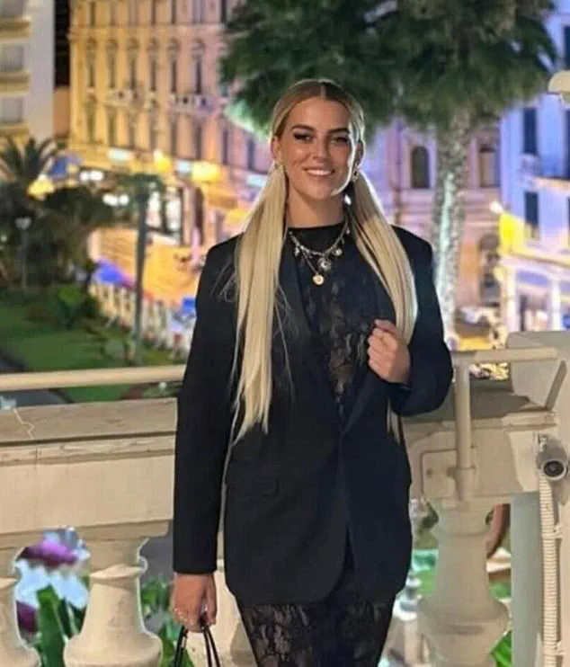 Privileged Access Reveals Obstruction in Swiss Nightclub Fire Investigation