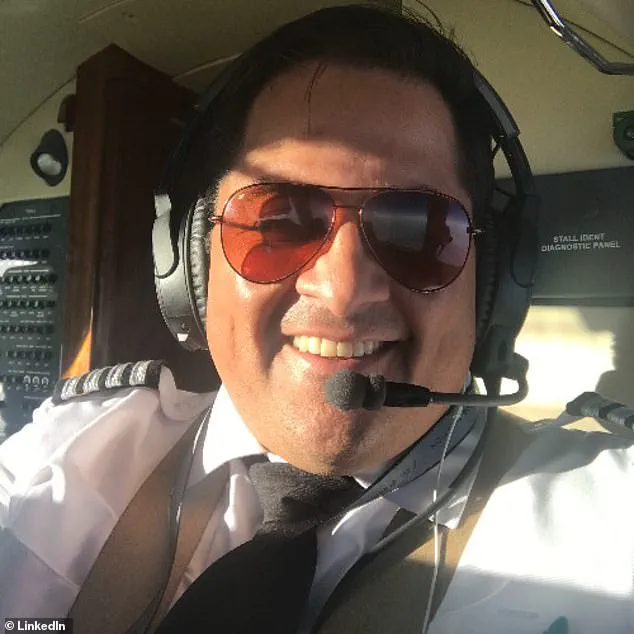 Rescue Teams Struggle: Victims of Maine Jet Crash Still in Wreckage Amid Winter Storm