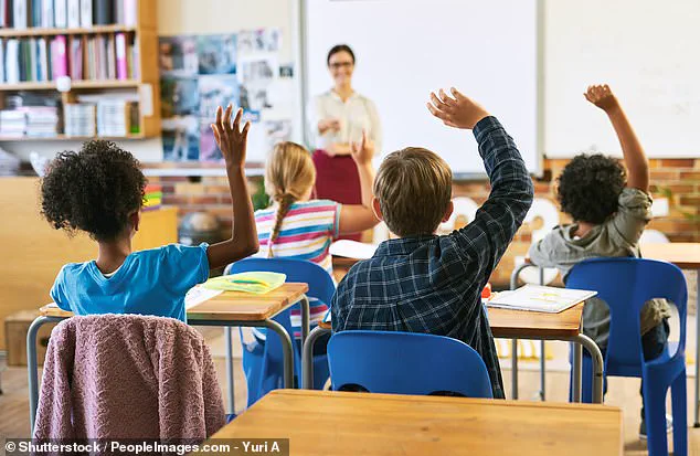 Mayor Zohran Mamdani Proposes Delaying Gifted-and-Talented Program Entry, Drawing Criticism for Potential Equity Issues