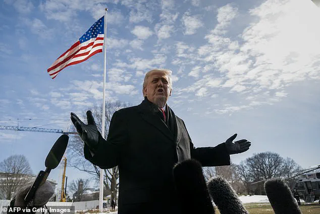 Slovak PM Robert Fico Warns of 'Dangerous' Trump Mental State After Private Meeting, Contrasting Past Support