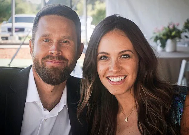 The Coleman Family: A Tale of Triumph and Turmoil in Santa Barbara
