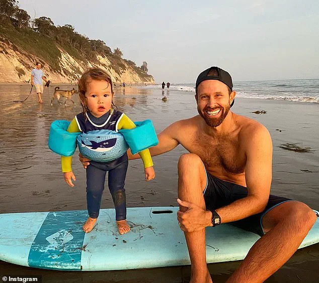 The Coleman Family: A Tale of Triumph and Turmoil in Santa Barbara