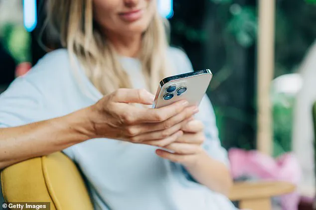 Apple's New Call-Screening Feature Sparks Debate Over Privacy and Accessibility