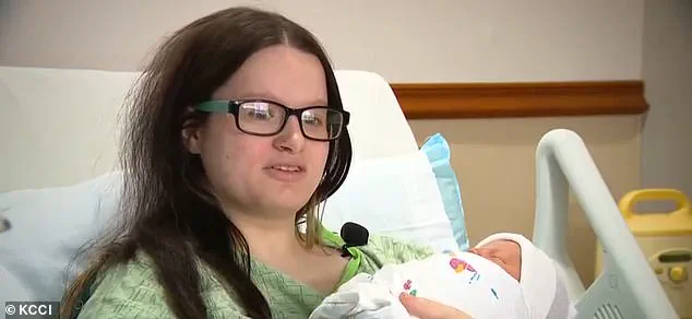 Behind Closed Doors: The Extraordinary Birth of a FedEx Employee's Baby