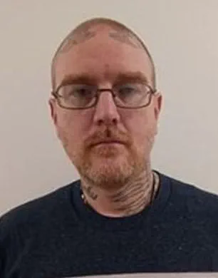 Bizarre Tribute to Gang Member: Man Charged with Murder After Horse Sacrifice