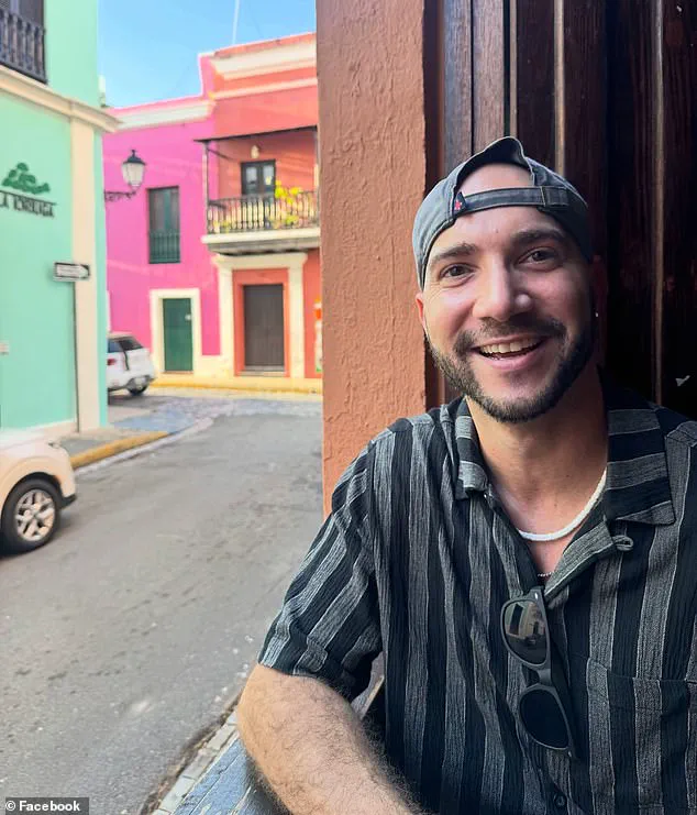 Breaking: Exclusive Details on Tragedy That Shook Puerto Rico's Calle Cerra on January 3