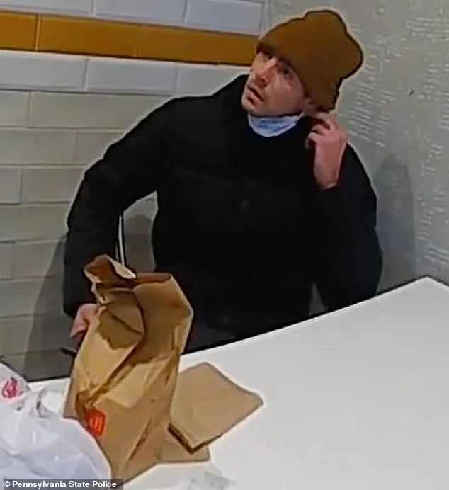 Minnesota Man Charged With Impersonating Federal Agent in Attempt to Free Healthcare CEO Killer from Brooklyn Jail, Plot Thwarted by Prison Staff