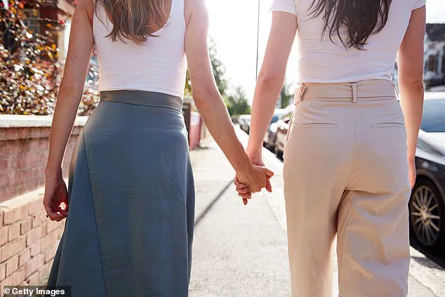 Colorado Hate Crime Sentence Highlights Legal System's Role in Protecting LGBTQ+ Community