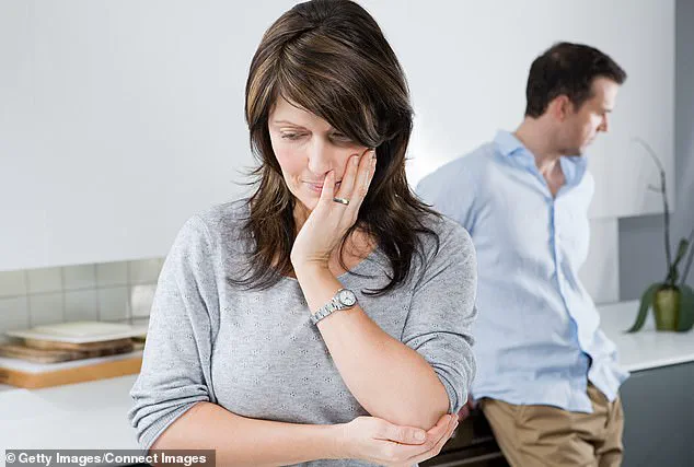 Study Reveals Women's Happiness Peaks During Cohabitation, Not Marriage, Challenging Traditional Assumptions