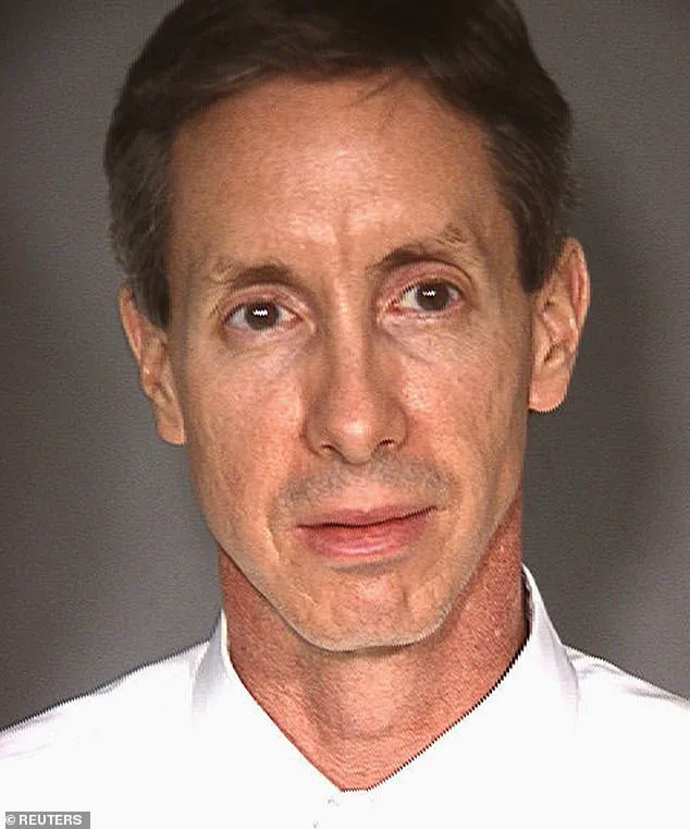 The Shadow of Warren Jeffs: A Legacy of Fear and Control in Arizona and Utah
