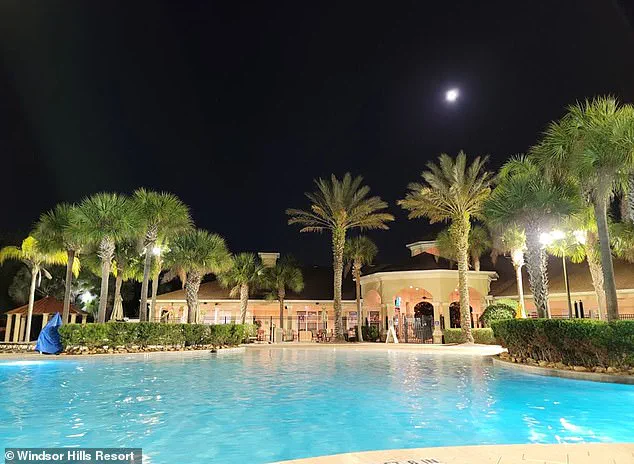 Arrest of Florida Airbnb Host Highlights Calls for Stricter Regulations on Short-Term Rentals
