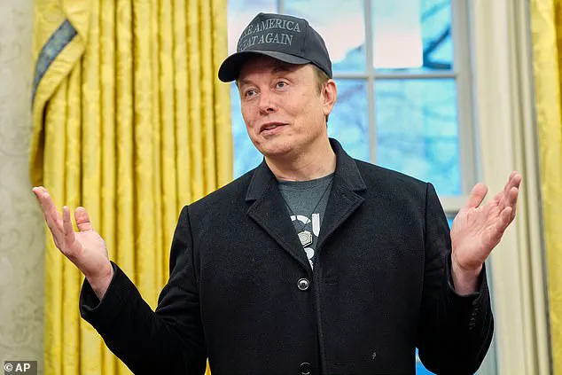 Exclusive: Elon Musk Denies Epstein Ties, Claims Emails Misinterpreted
