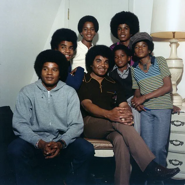 Privileged Access to Unseen Audio Exposes Michael Jackson's Trial Secrets