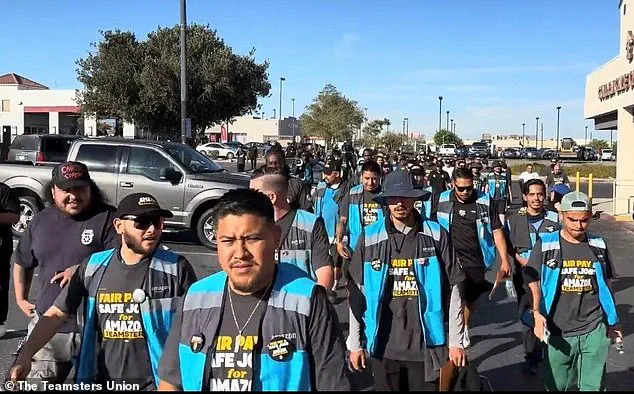 Critics Warn California's Proposed Billionaire Tax Could Harm Working Class, Not Wealthy Elite