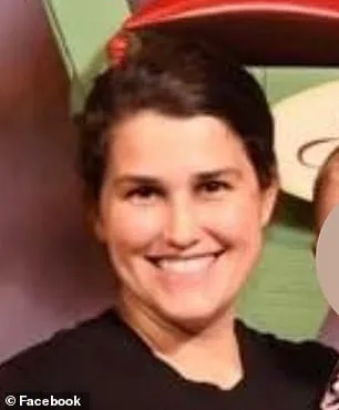 Louisiana Teacher of the Year Arrested on Felony Child Sex Charges, Raising Community Concerns