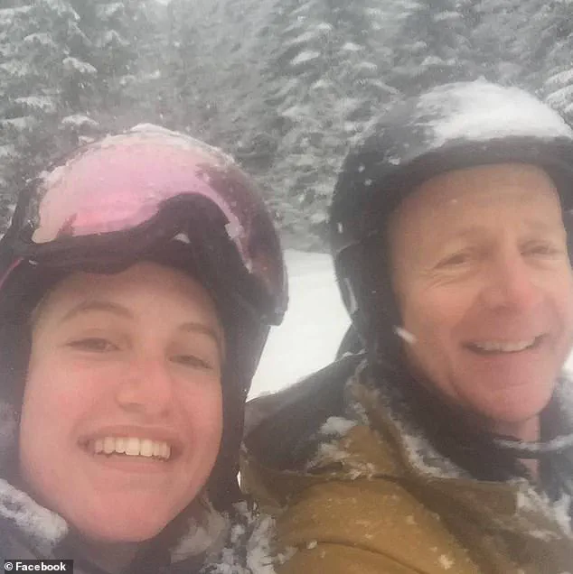 Tragic Death of Emily Beutner, Daughter of LA Mayoral Candidate, Sparks Community Outcry and Questions Over Medical Emergency