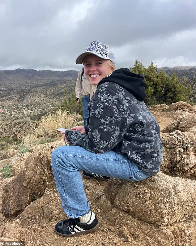 Tragic Death of Emily Beutner, Daughter of LA Mayoral Candidate, Sparks Community Outcry and Questions Over Medical Emergency