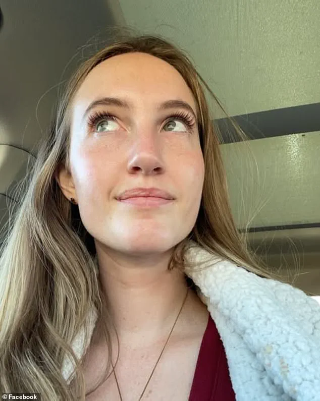 Tragic Death of Emily Beutner, Daughter of LA Mayoral Candidate, Sparks Community Outcry and Questions Over Medical Emergency
