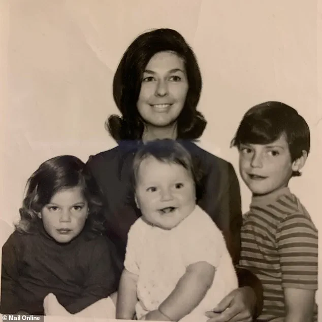 Crime Investigation Launched After Evidence Suggests Savannah Guthrie's Mother Did Not Leave Her Home Voluntarily