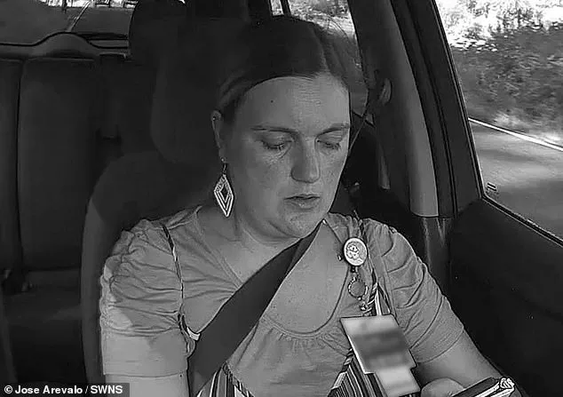 Lawsuit Over Texting While Driving Video Sparks Privacy and Accountability Debate