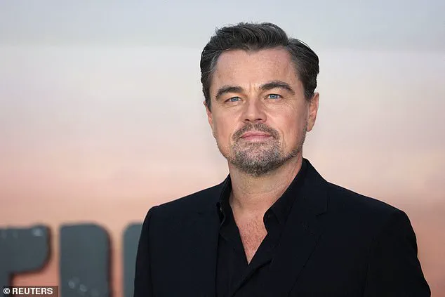 New DOJ Files Reveal Epstein's 2009 Pitch for DiCaprio Ads and Mandelson's Leak of UK Government Secrets