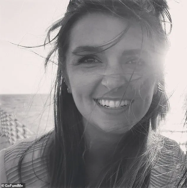 Pregnant Mother Killed in Electric Bike Collision with Sedan in Los Angeles