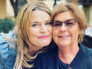 Annie Guthrie and Husband's Tense Exit from Tucson Home Raises Questions About Nancy Guthrie's Disappearance