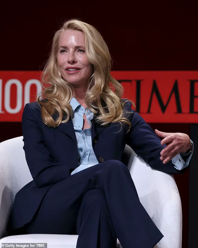 Covert Alliance of Silicon Valley Leaders and City Officials Aims to Revive San Francisco's Image