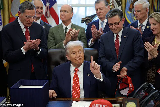 Shutdown Averted Temporarily, DHS Funding Crisis Looms