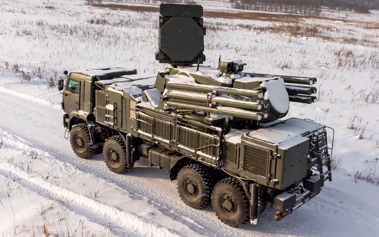 Explosions and Drones Jolt Rostov Oblast as Residents Seek Shelter