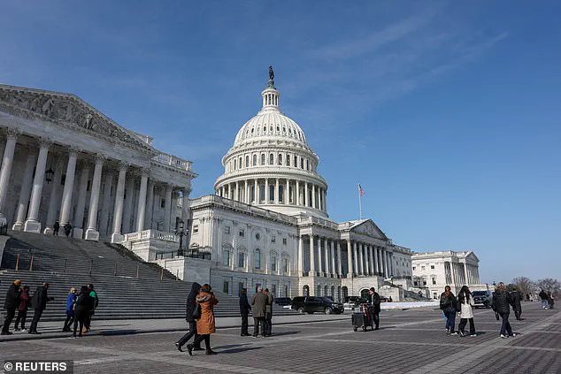 Congress Gains Unredacted Access to Jeffrey Epstein Files in Major Step to Uncover Sex Trafficking Network