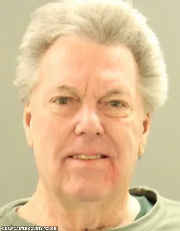Daughter of Linda Stevenson Demands Justice as Ex-Husband of Jill Biden Faces Murder Charges