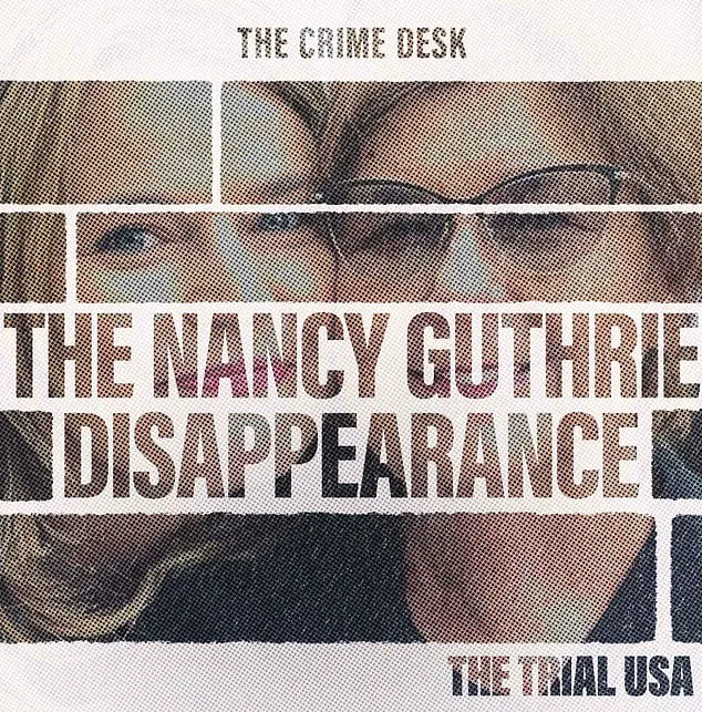 FBI Confirms Ransom Note Deadline Passed for 84-Year-Old Nancy Guthrie; Bitcoin Demands Persist