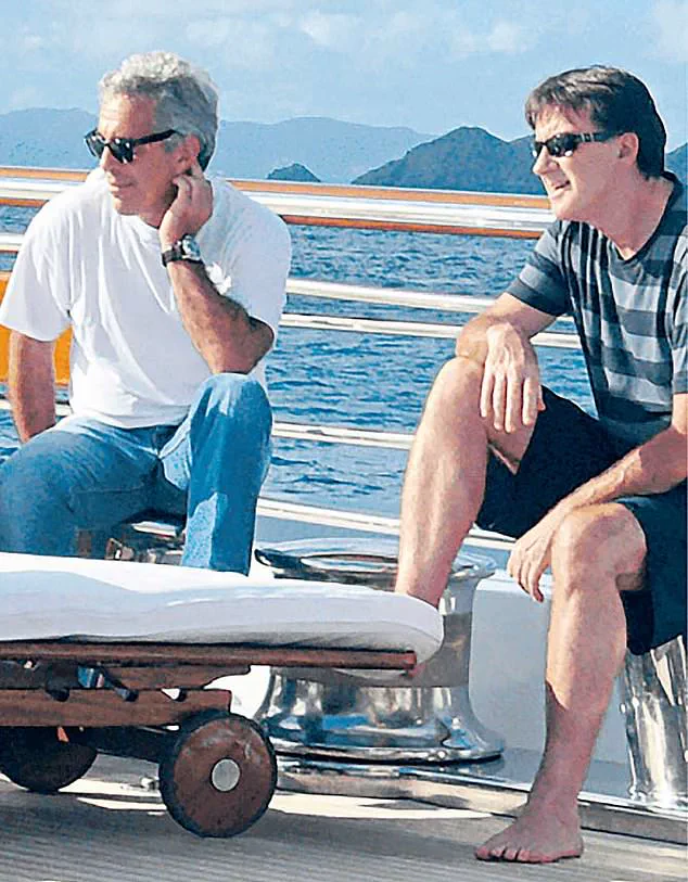 MI6 Warned of Mandelson's Security Risks a Decade Ago as Controversy Surrounds His Epstein Ties and Ambassador Role