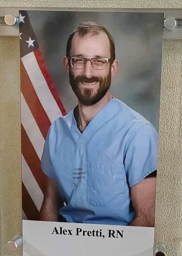 Minnesota Authorities Collaborate with FBI and DOJ on Alex Pretti Death Investigation