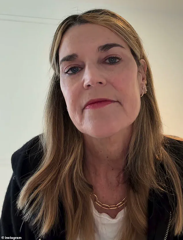 As Second Ransom Deadline Passes Without Resolution, FBI Steps In to Lead Nancy Guthrie Investigation Amid Daughter's Plea for Help