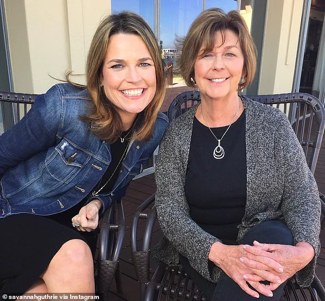 As Second Ransom Deadline Passes Without Resolution, FBI Steps In to Lead Nancy Guthrie Investigation Amid Daughter's Plea for Help