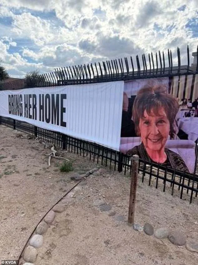 Chilling Doorbell Footage and 18,000 Tips Fuel FBI's Hunt for Nancy Guthrie's Abductor