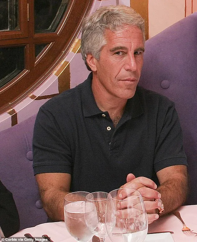 Kathryn Ruemmler Resigns from Goldman Sachs Amid Scrutiny of Epstein Ties
