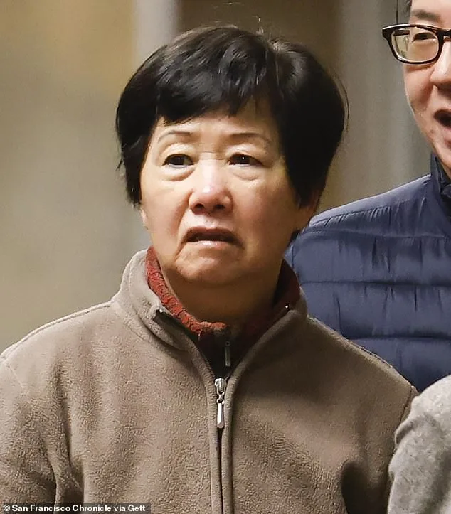 80-Year-Old Driver Avoids Prison in Fatal Crash; Family Demands Justice