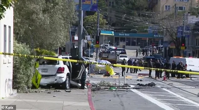 80-Year-Old Driver Avoids Prison in Fatal Crash; Family Demands Justice