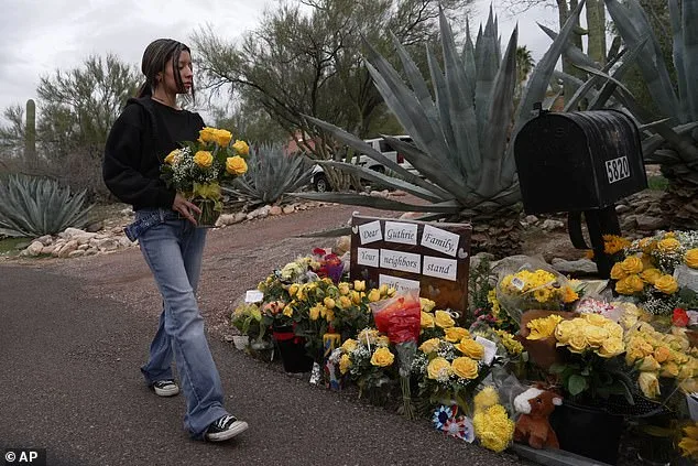 Nancy Guthrie, Mother of Today Show Host Savannah Guthrie, Vanishes in Tucson as Community Searches for 84-Year-Old