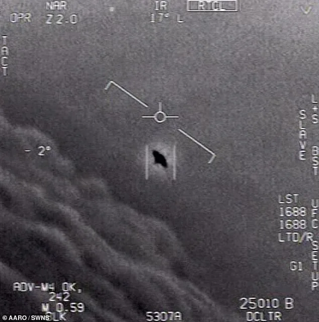 Barack Obama on Aliens: 'They're Real, but I Haven't Seen Them' – and Why He Dismisses Conspiracy Theories