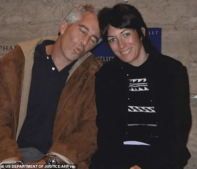 Epstein Files Fully Released by AG Pam Bondi, Unveiling 305 High-Profile Names with No Guilt Implication