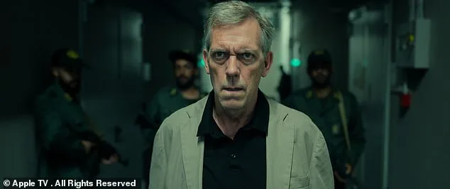Israeli Spy Drama Creator Dana Eden Found Dead in Athens; Suicide Suspected During Filming