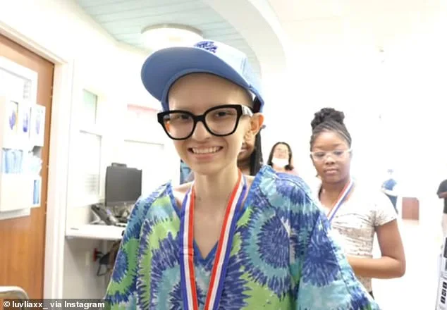 Ofelia Torres, 16, Dies from Rare Cancer After Pleading for Father's Release from ICE Custody
